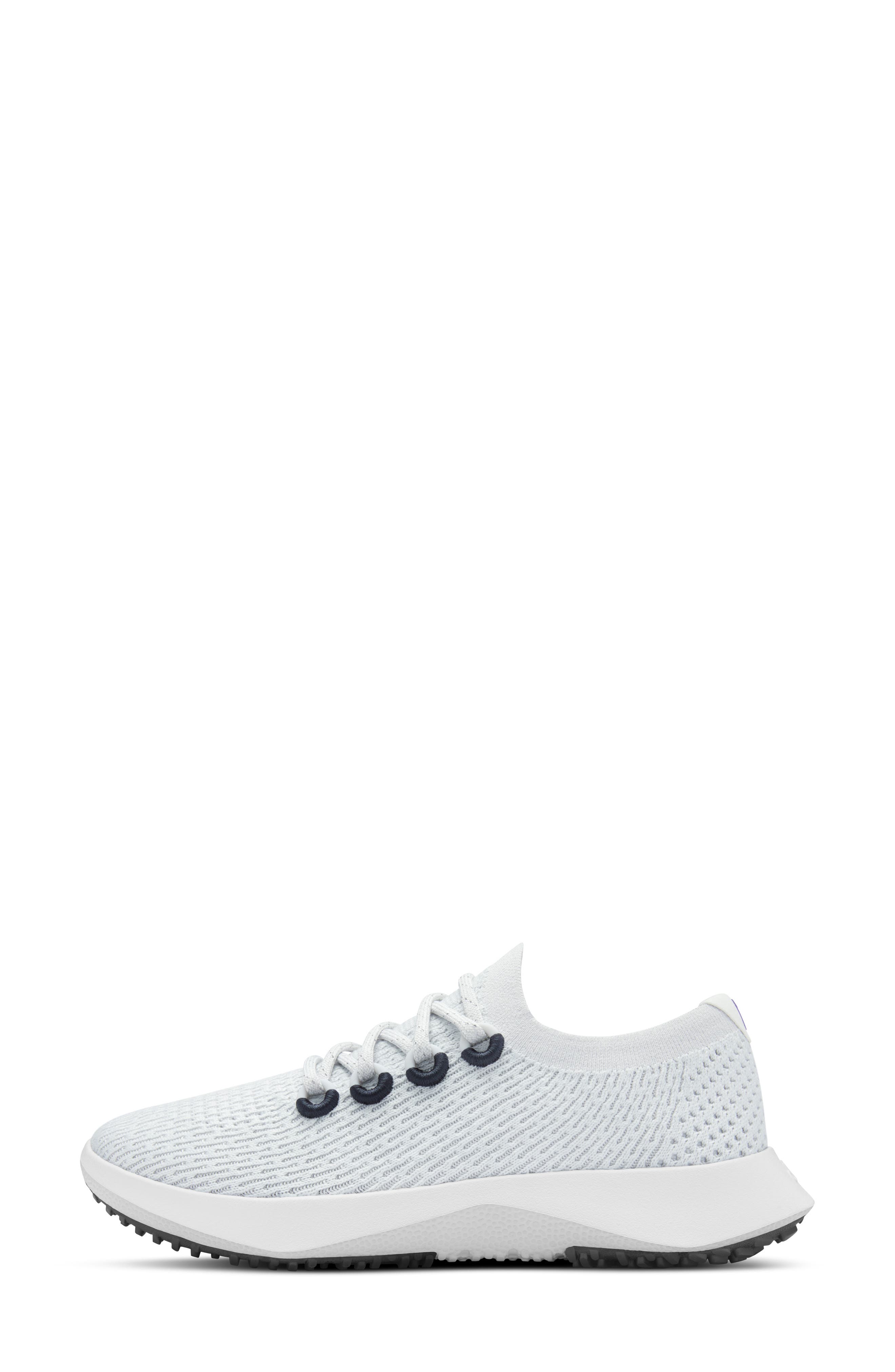 allbirds dasher womens