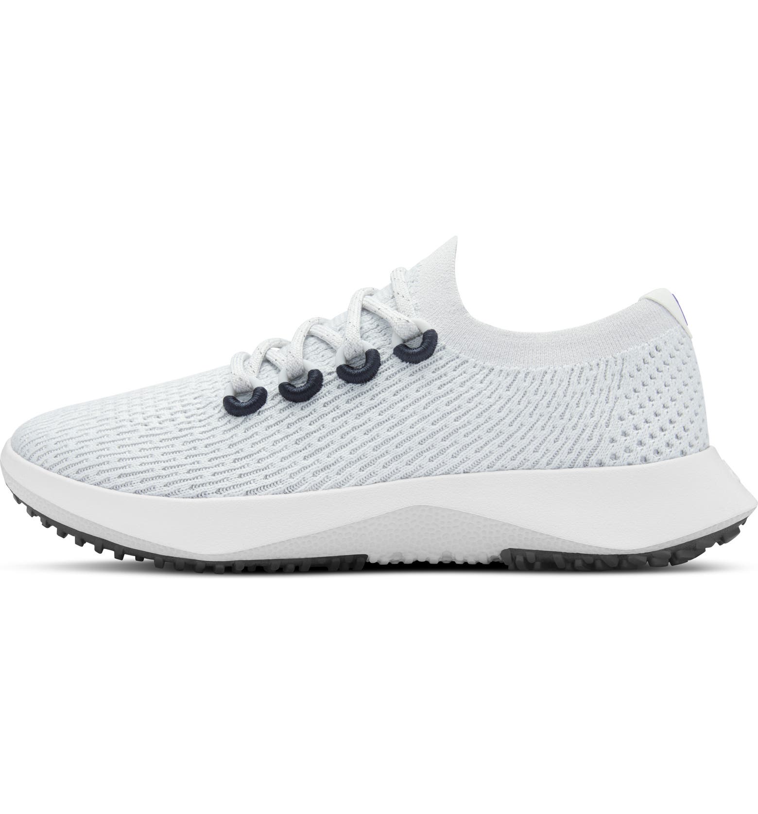 Allbirds Tree Dasher 2 Running Sneaker (Women) | Nordstrom