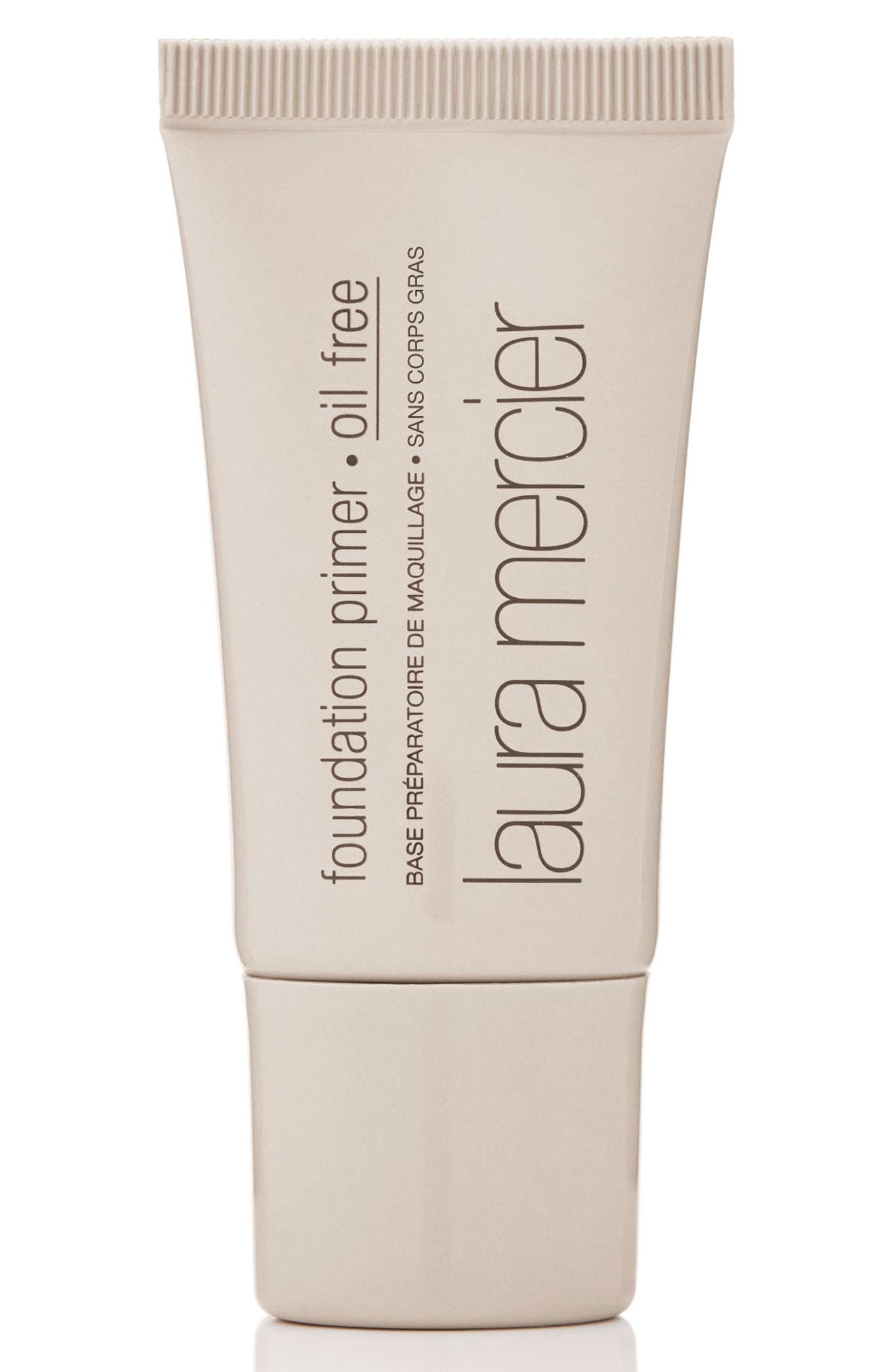 Laura Mercier OilFree Foundation Primer (1.7 oz.) Nordstrom