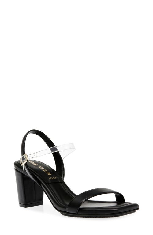 Anne Klein Jessika Sandal at Nordstrom,