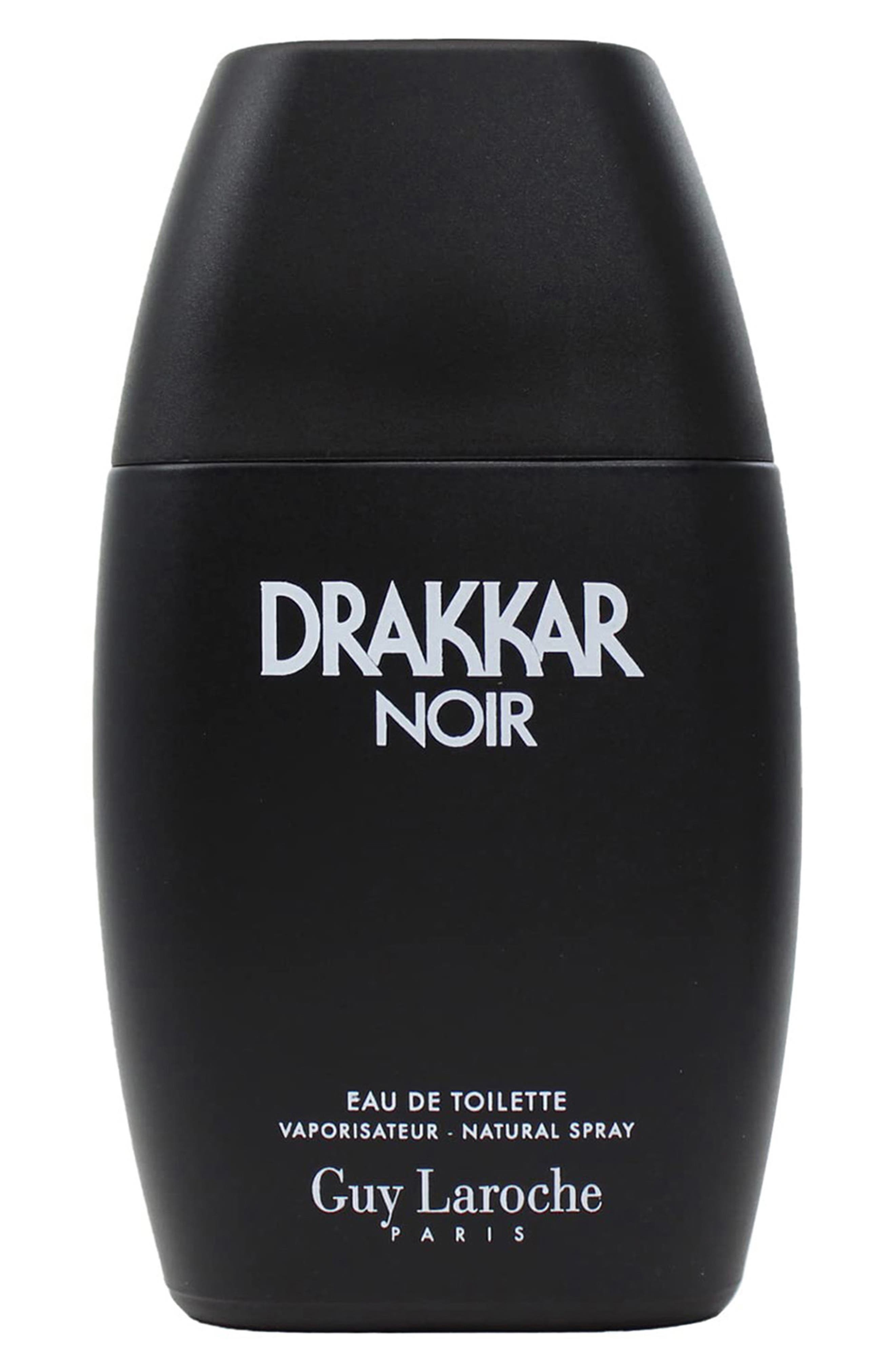 DRAKKAR By Guy Laroche Vacation Essentials | Nordstrom Rack