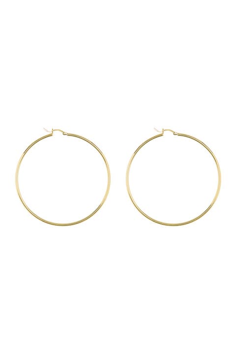 Jewelry | Nordstrom Rack