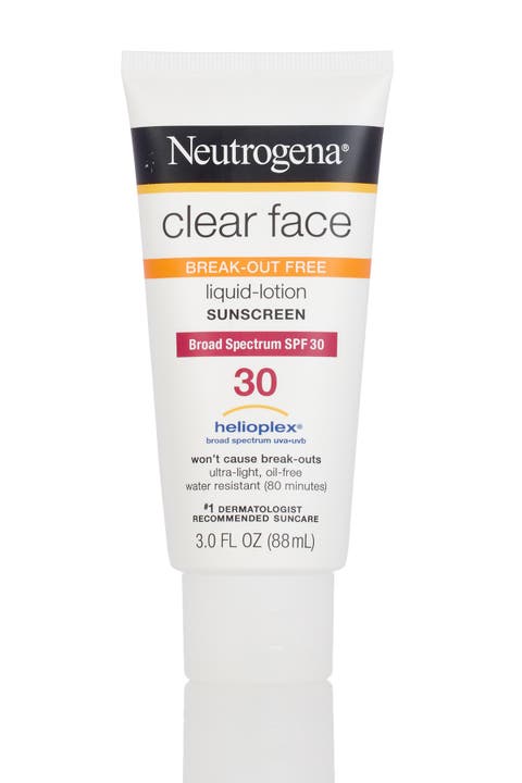 Sunscreen | Nordstrom Rack