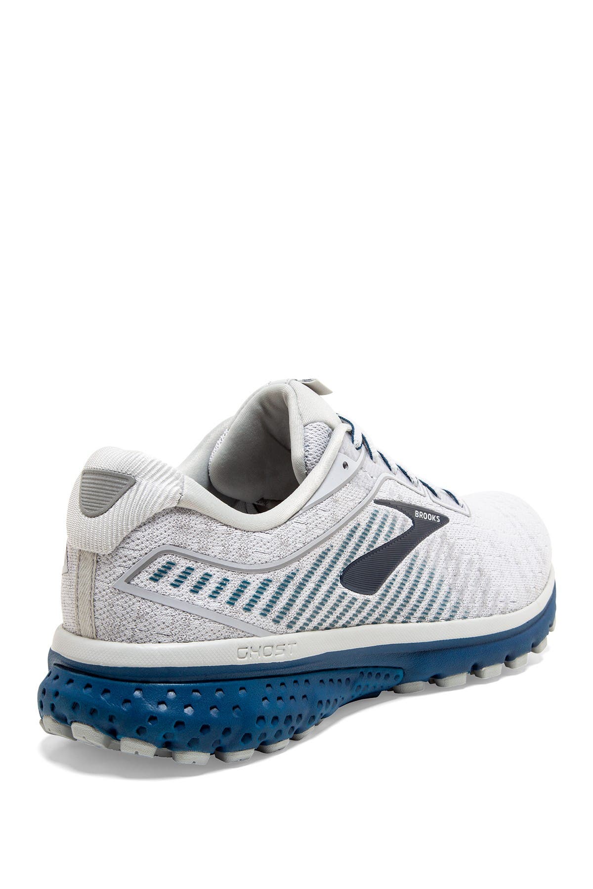 brooks ghost nordstrom rack