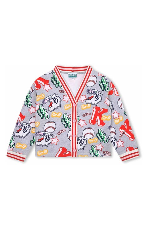 Shop KENZO Online