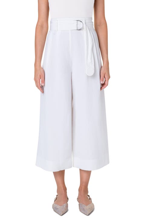 Women's Akris punto Clothing, Shoes & Accessories | Nordstrom