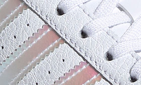 adidas superstar nordstrom rack