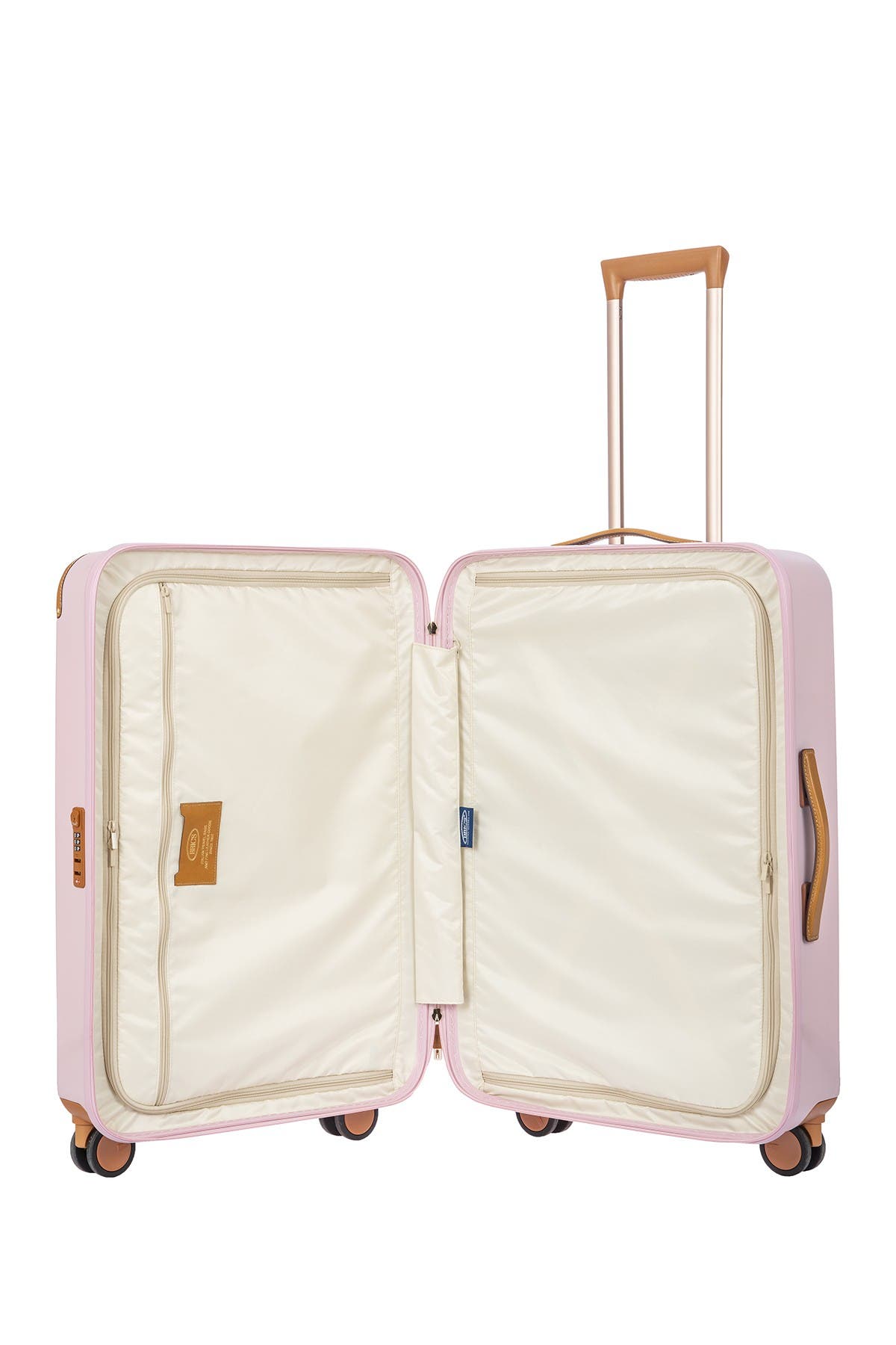 Bric's Luggage Amalfi 27" Spinner Suitcase Nordstrom Rack