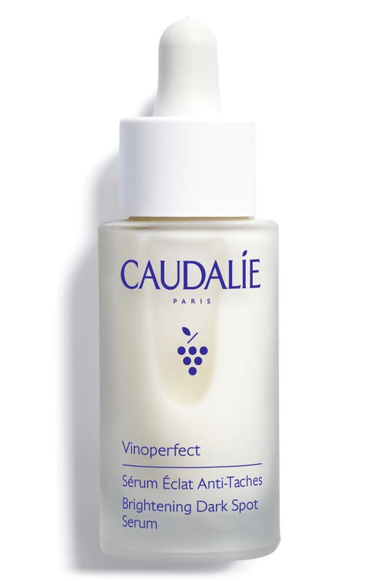 Caudalíe Vinoperfect Brightening Dark Spot Serum, 1.01 oz In White