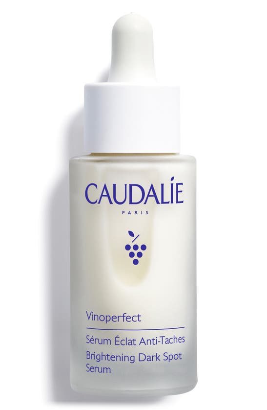 Caudalíe Caudalie Vinoperfect Brightening Dark Spot Serum 1 oz Skin Care 3522930004325