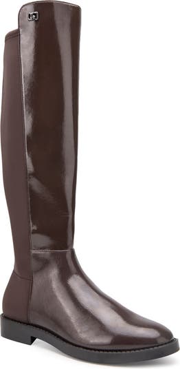 Aerosoles Trapani Knee High Boot Women Nordstromrack