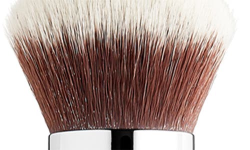 Shop Sigma Beauty Flawless Complexion Brush Set (limited Edition) $50 Value In No Color