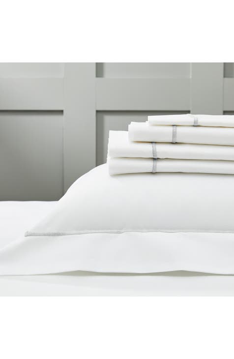 Bed Sheets & Sets | Nordstrom