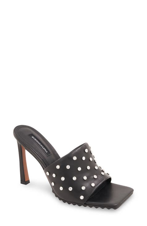 Nordstrom polka hot sale dot shoes