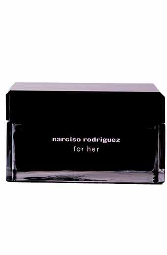 Narciso Rodriguez Body | Lotion Nordstrom For Her