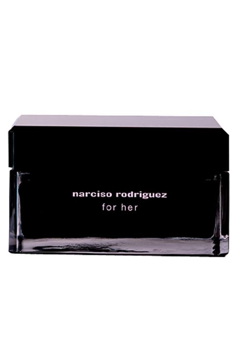 ego bijtend Afrika Women's Narciso Rodriguez Perfume & Fragrances | Nordstrom