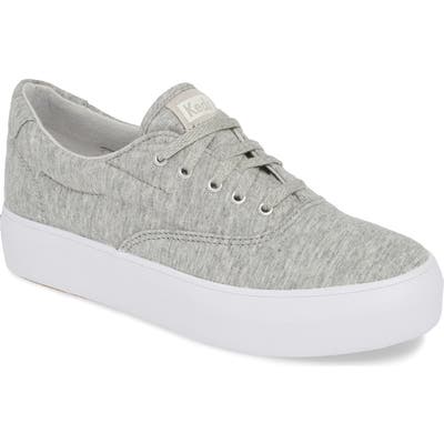 Keds Rise Platform Sneaker