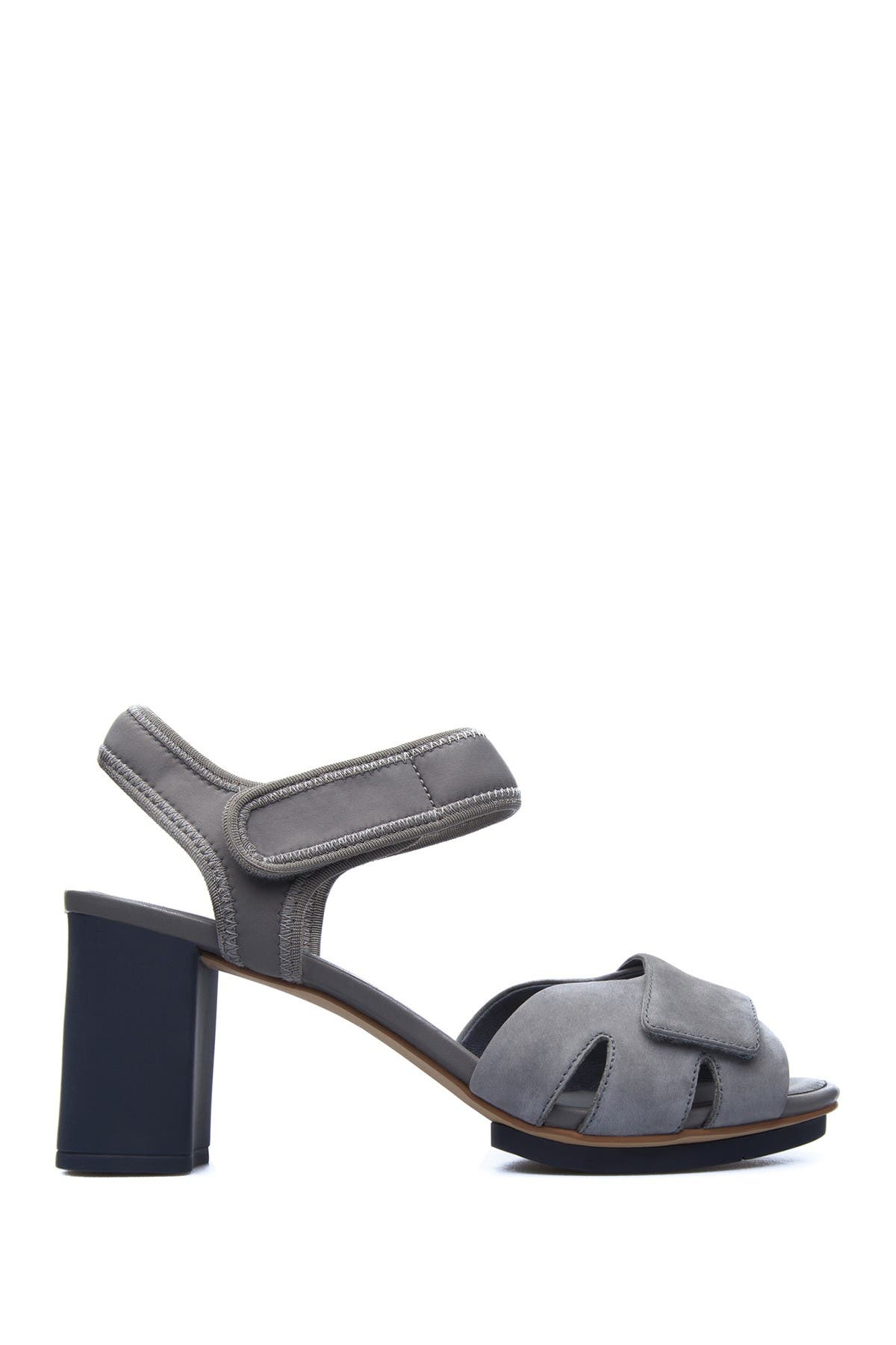 camper myriam sandal