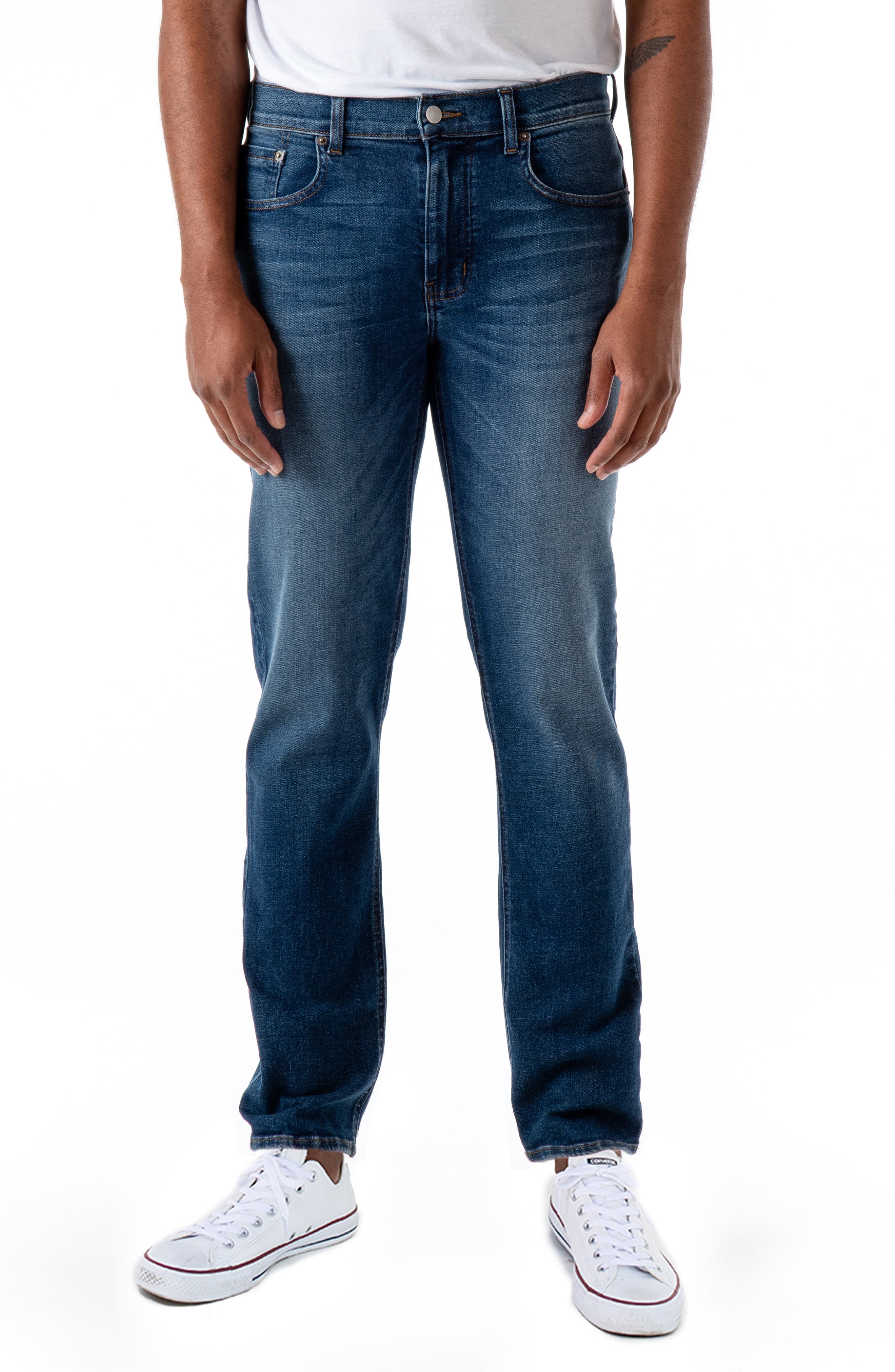 myer jeans sale mens