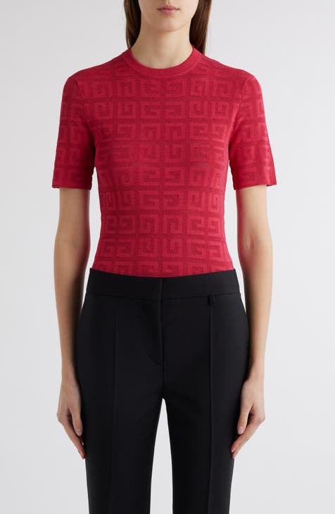 Givenchy ladies jumper best sale