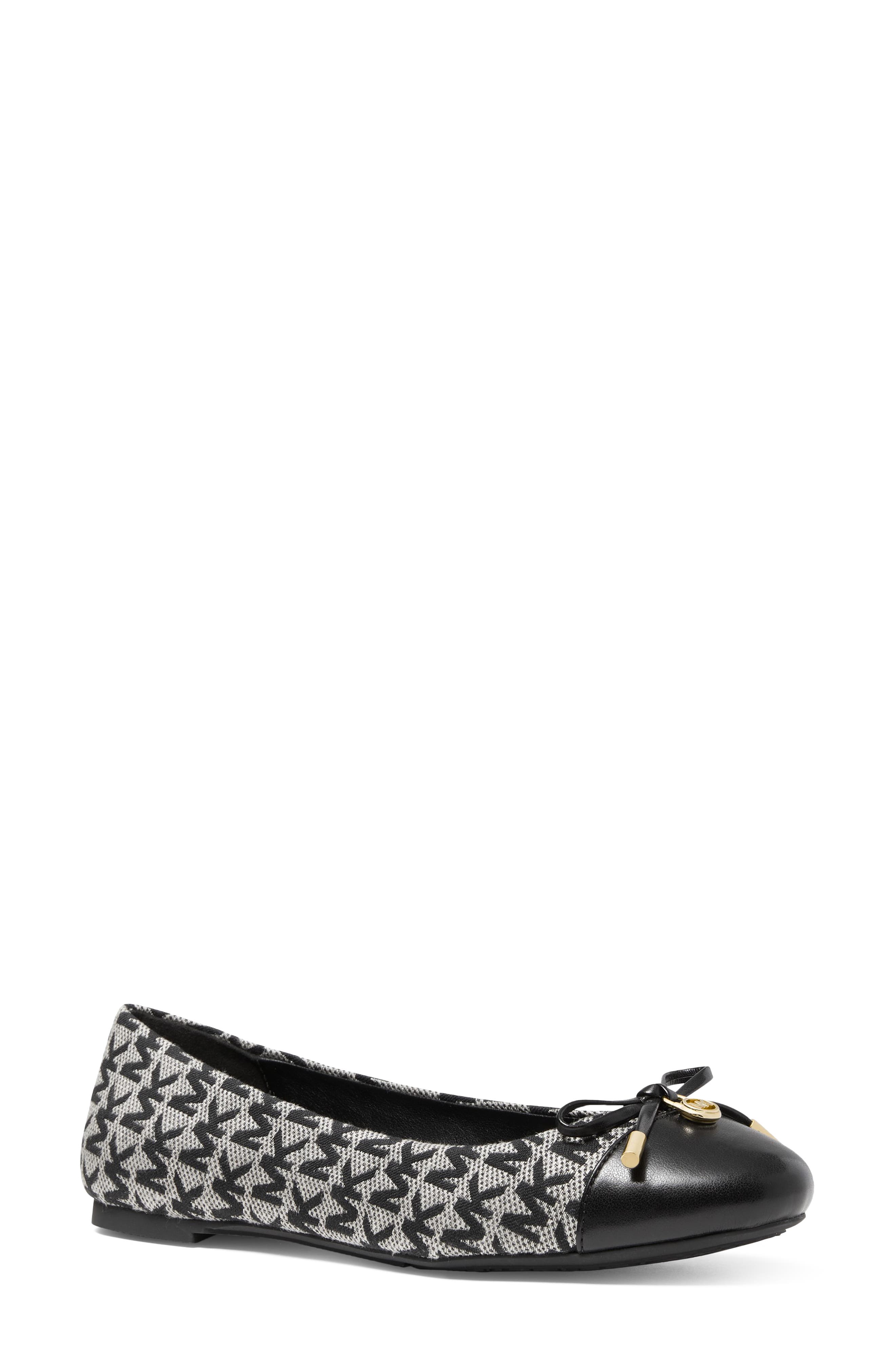 eloise flex ballet flat