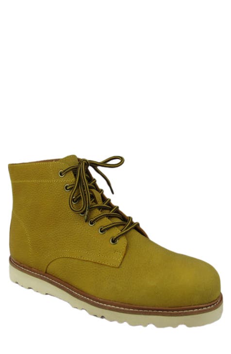 eastland boots nordstrom rack