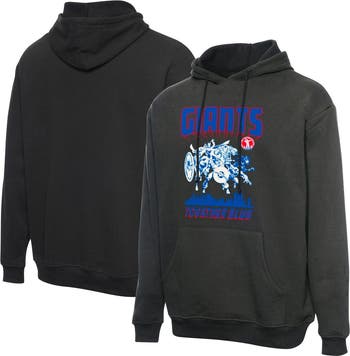 Avengers new shop hoodie