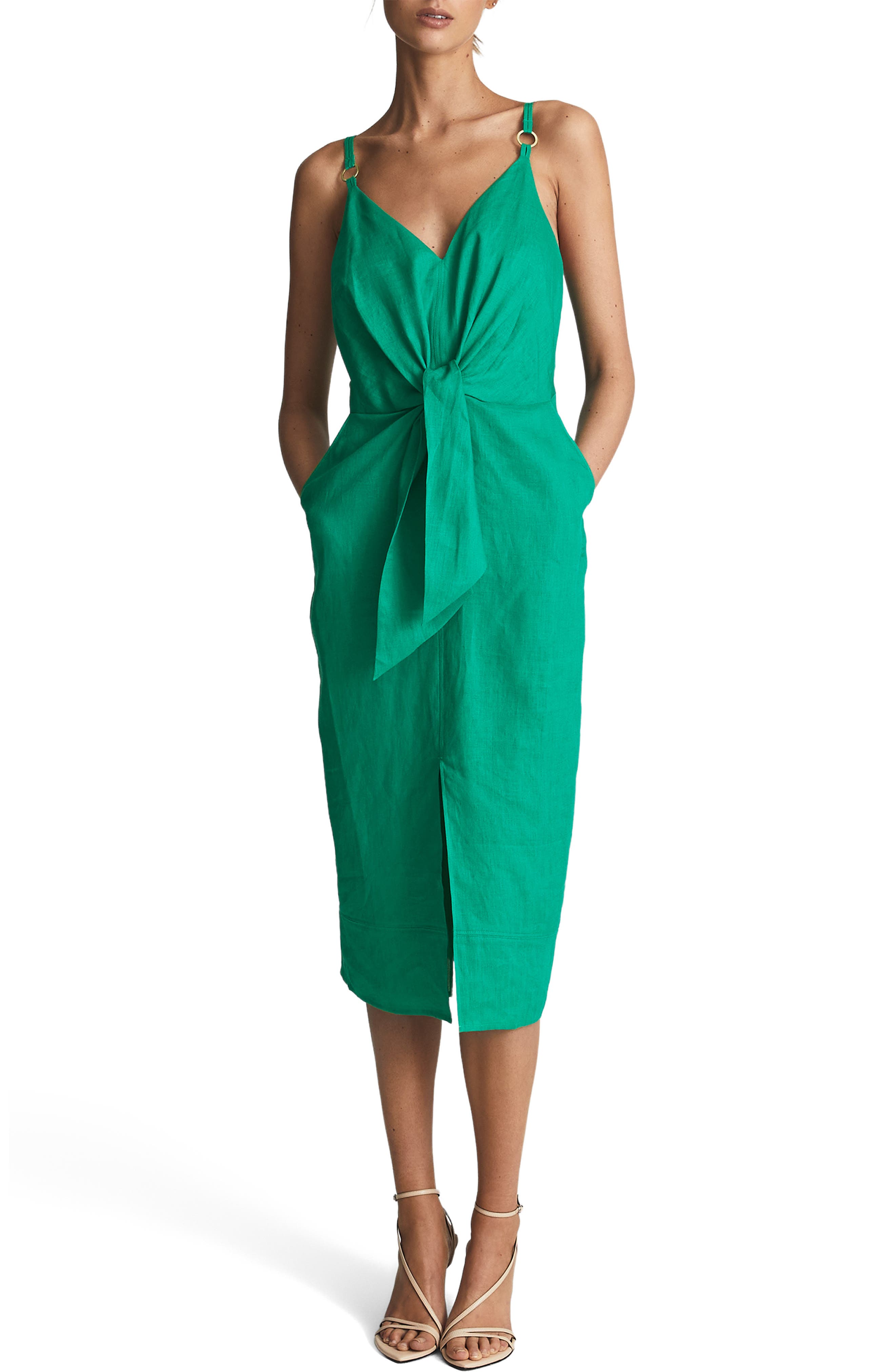 summer dresses | Nordstrom