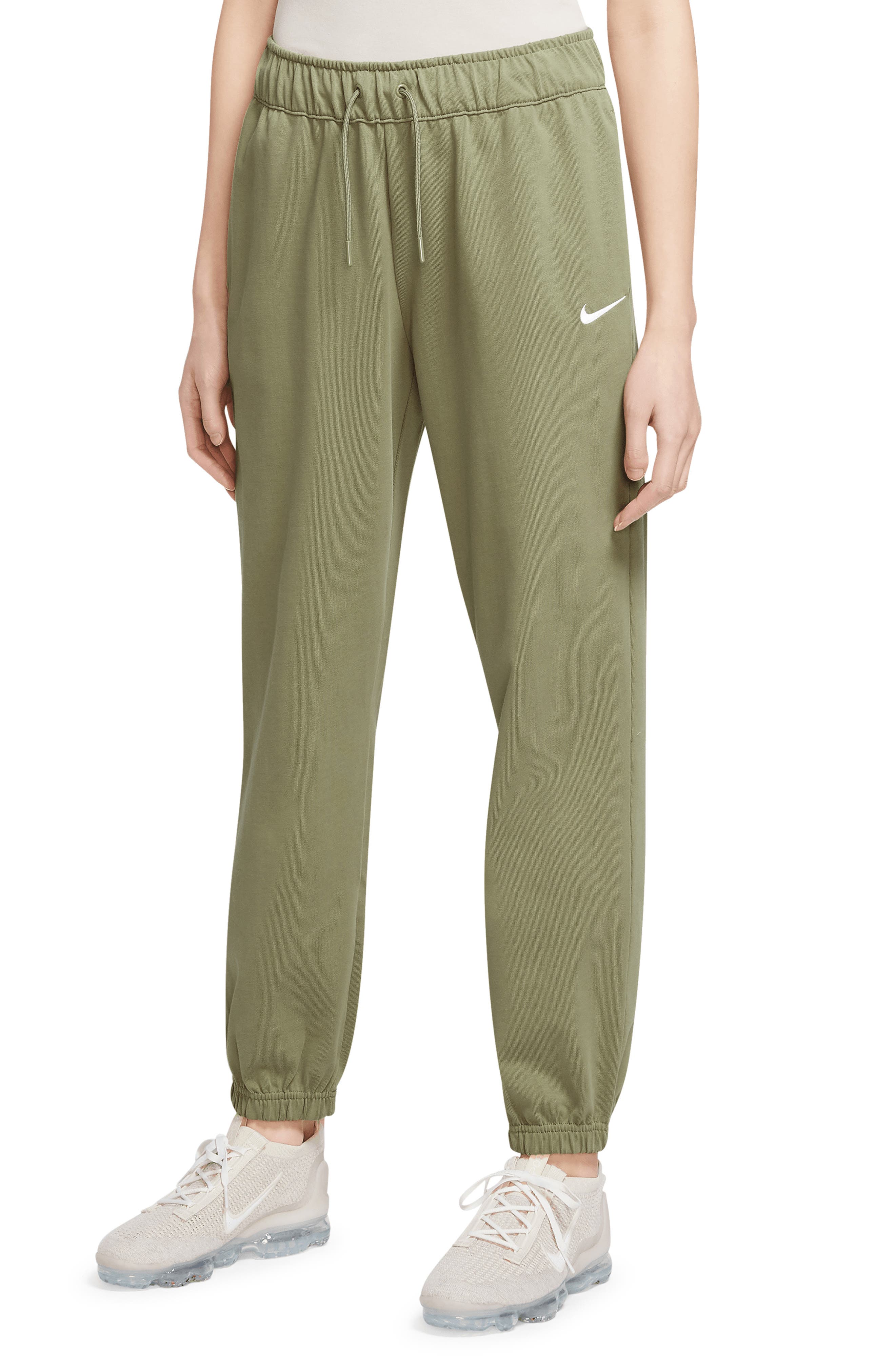 loungewear joggers