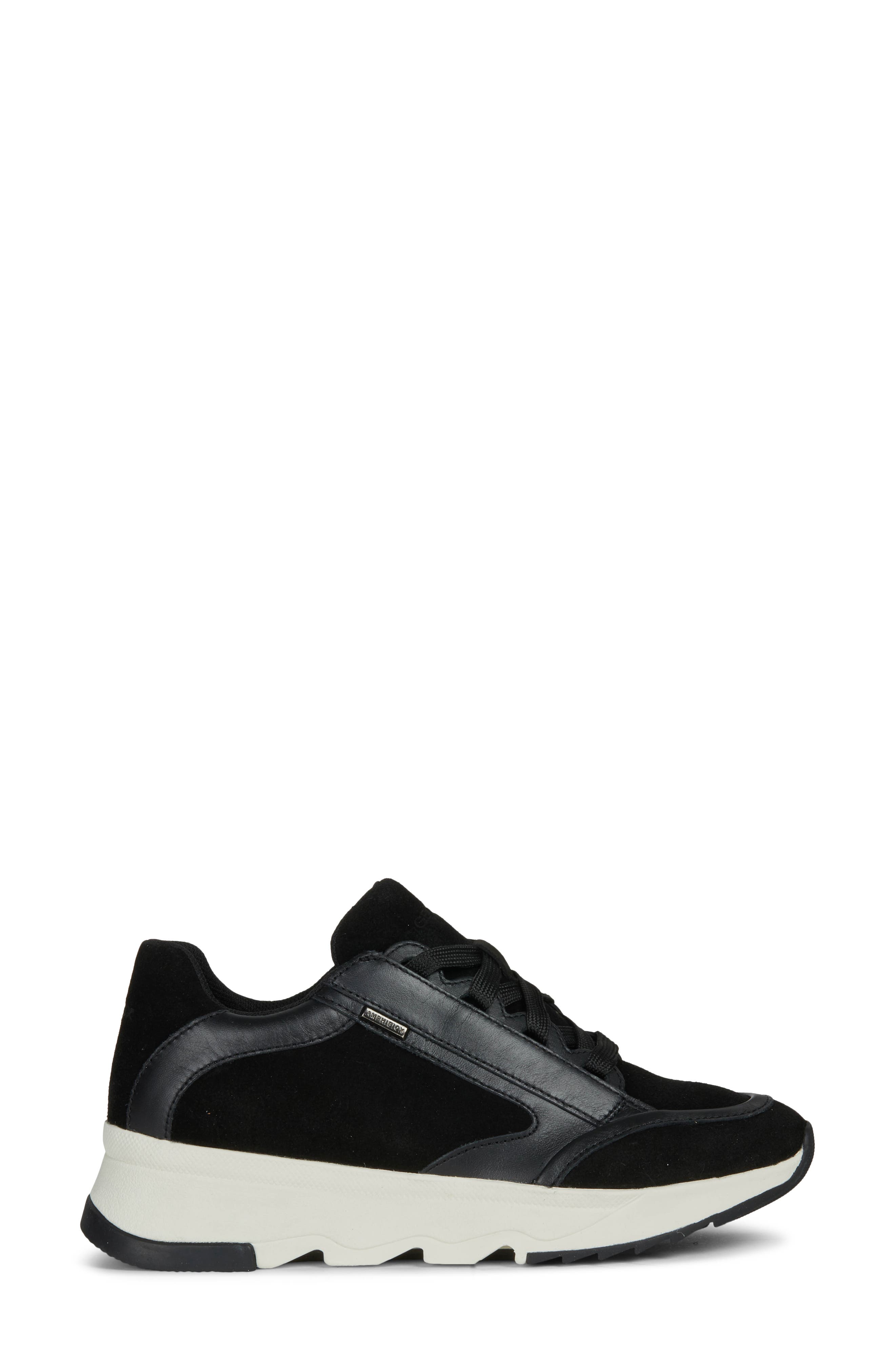 falena abx geox