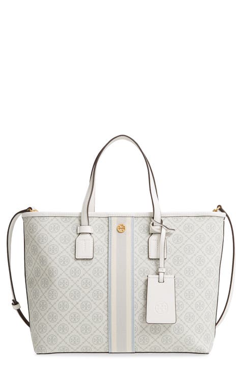 Women's Tory Burch Handbags | Nordstrom