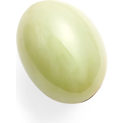 Kate Spade New York Mood Ring