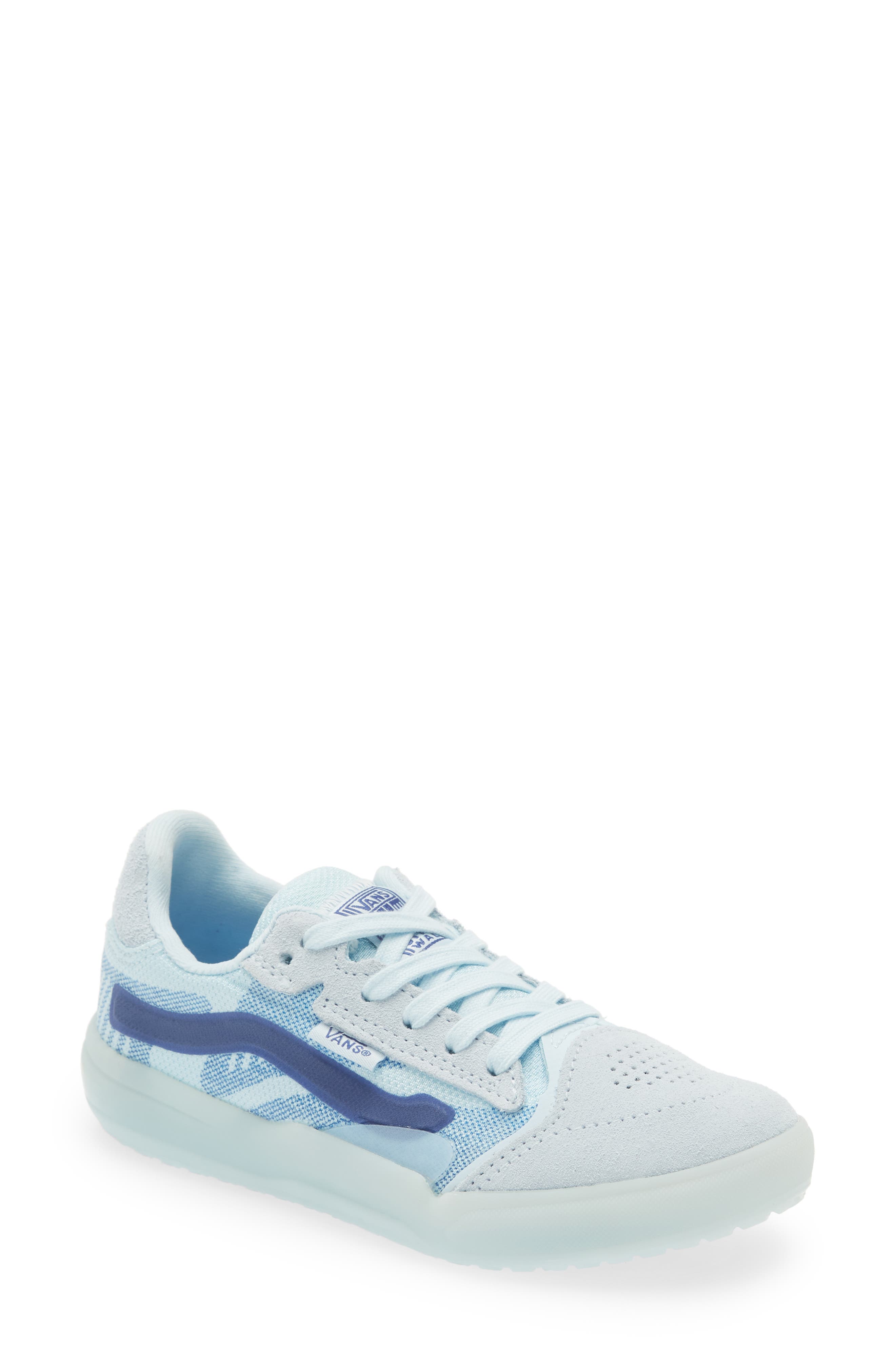 Vans All Deals, Sale \u0026 Clearance 