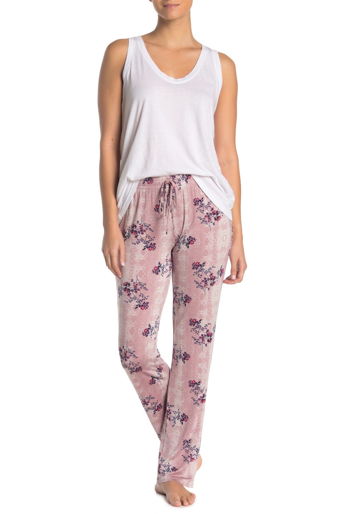 jessica simpson pajamas