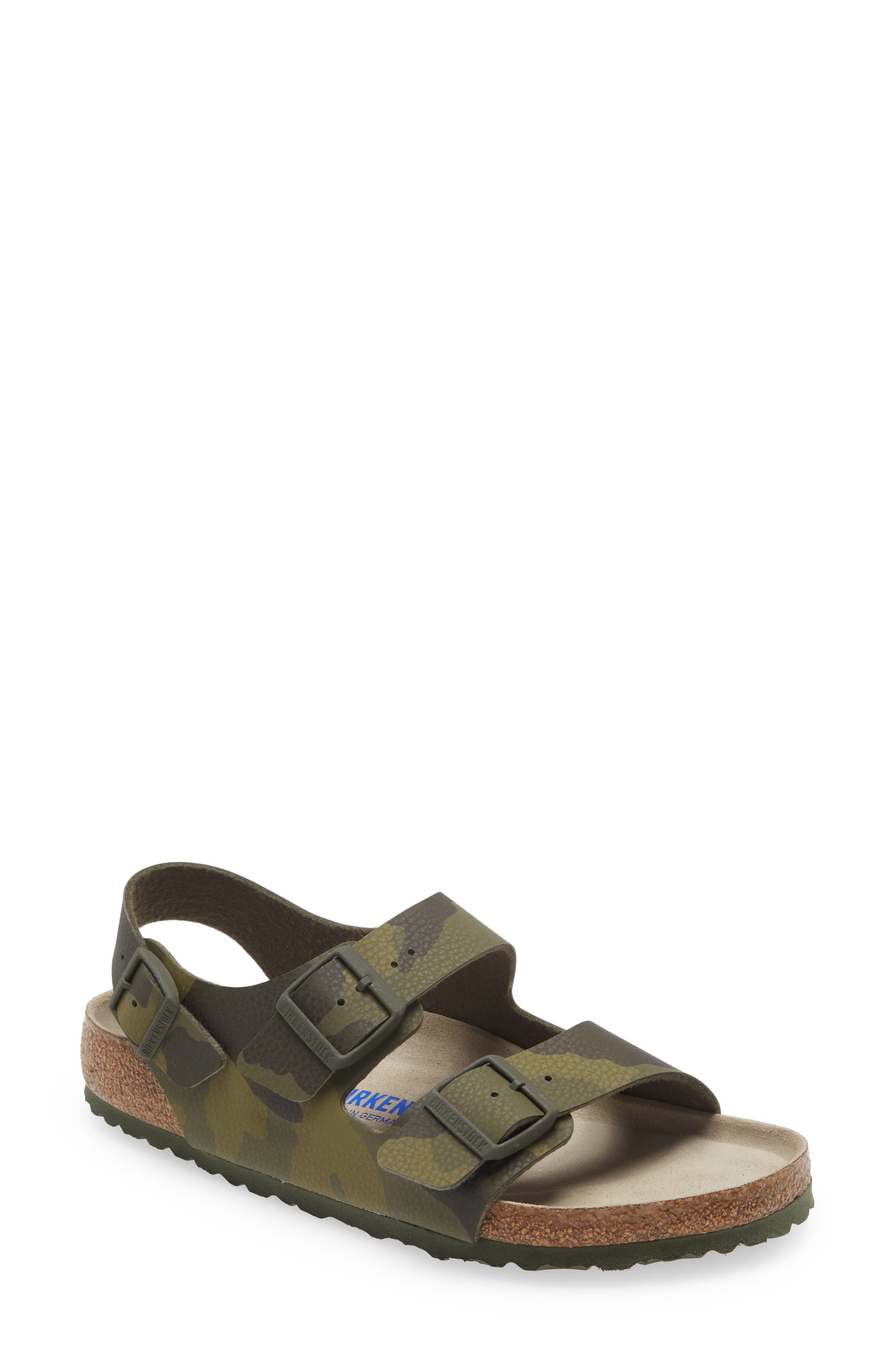 visvim christo sandals for sale