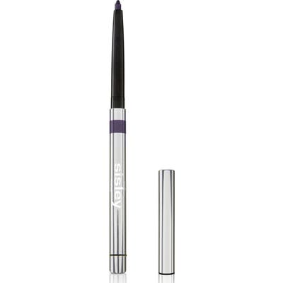Sisley Paris Phyto Kohl Star Waterproof All Day Liner - Mystic Purple