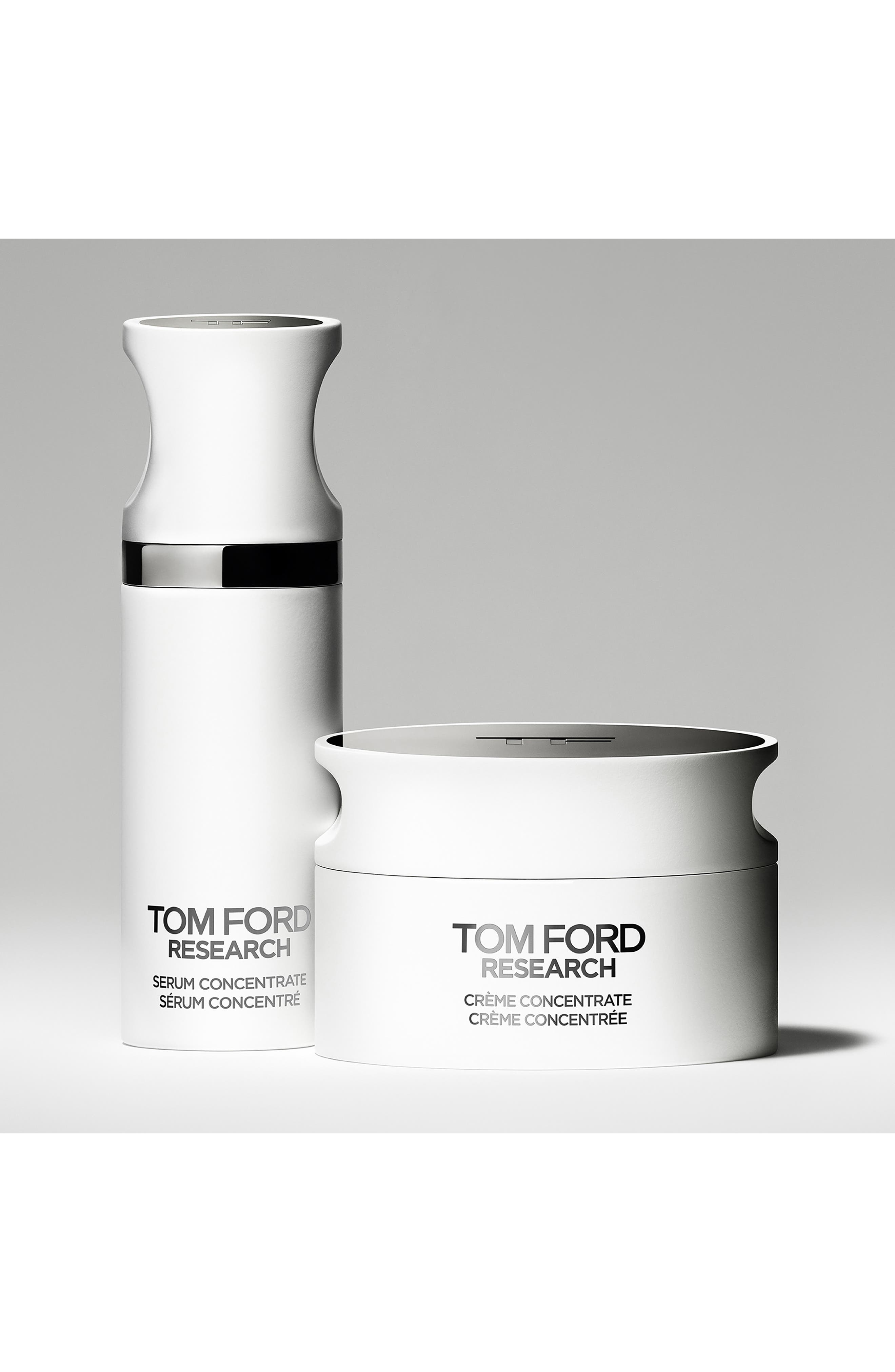 tom ford face serum