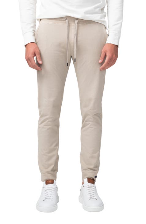 Men's Beige Pants | Nordstrom