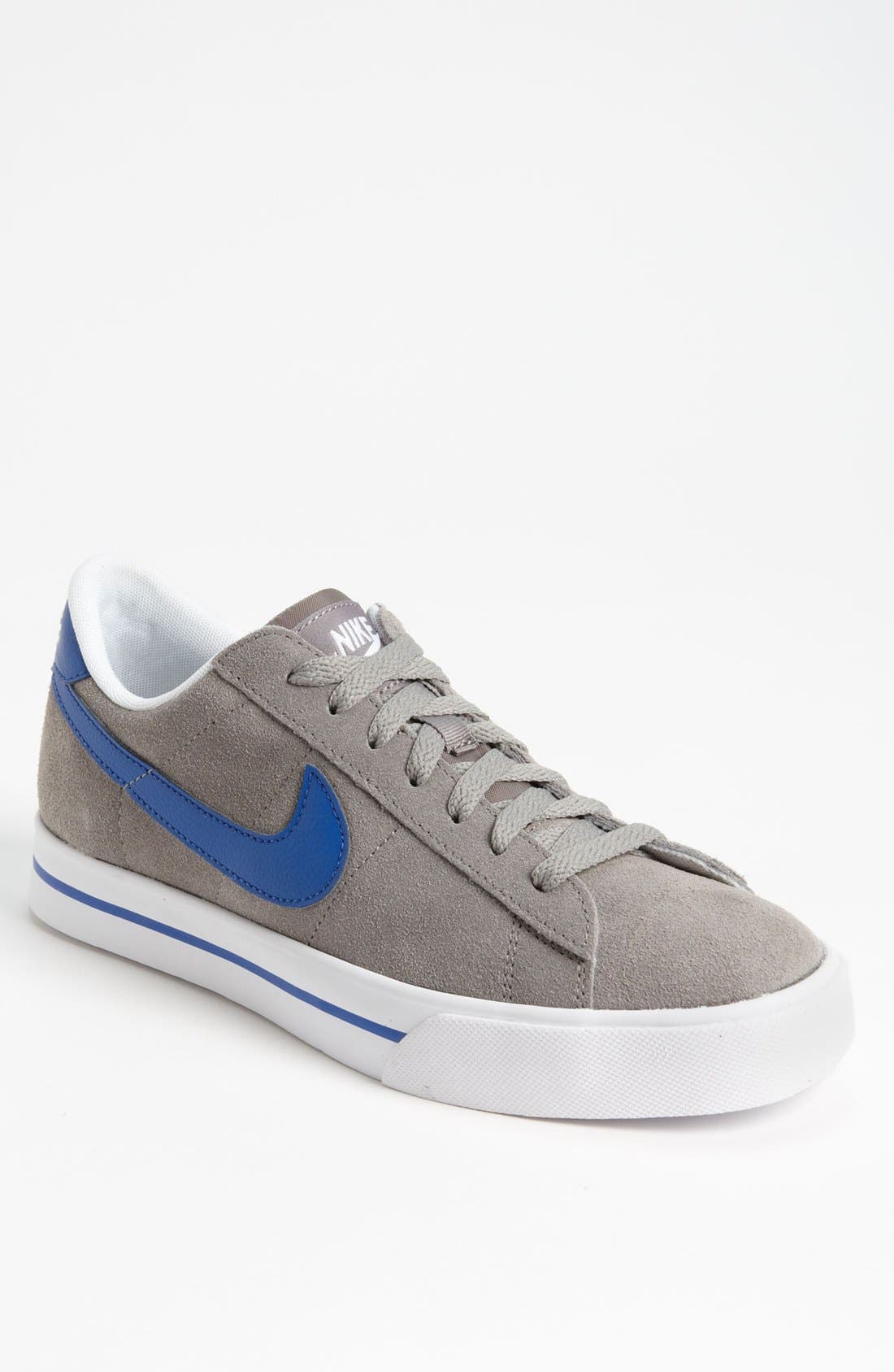 nike sweet classic low