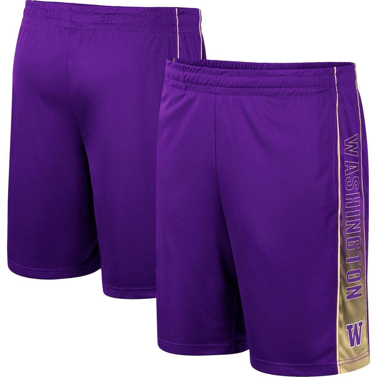 Men's Purple Shorts | Nordstrom