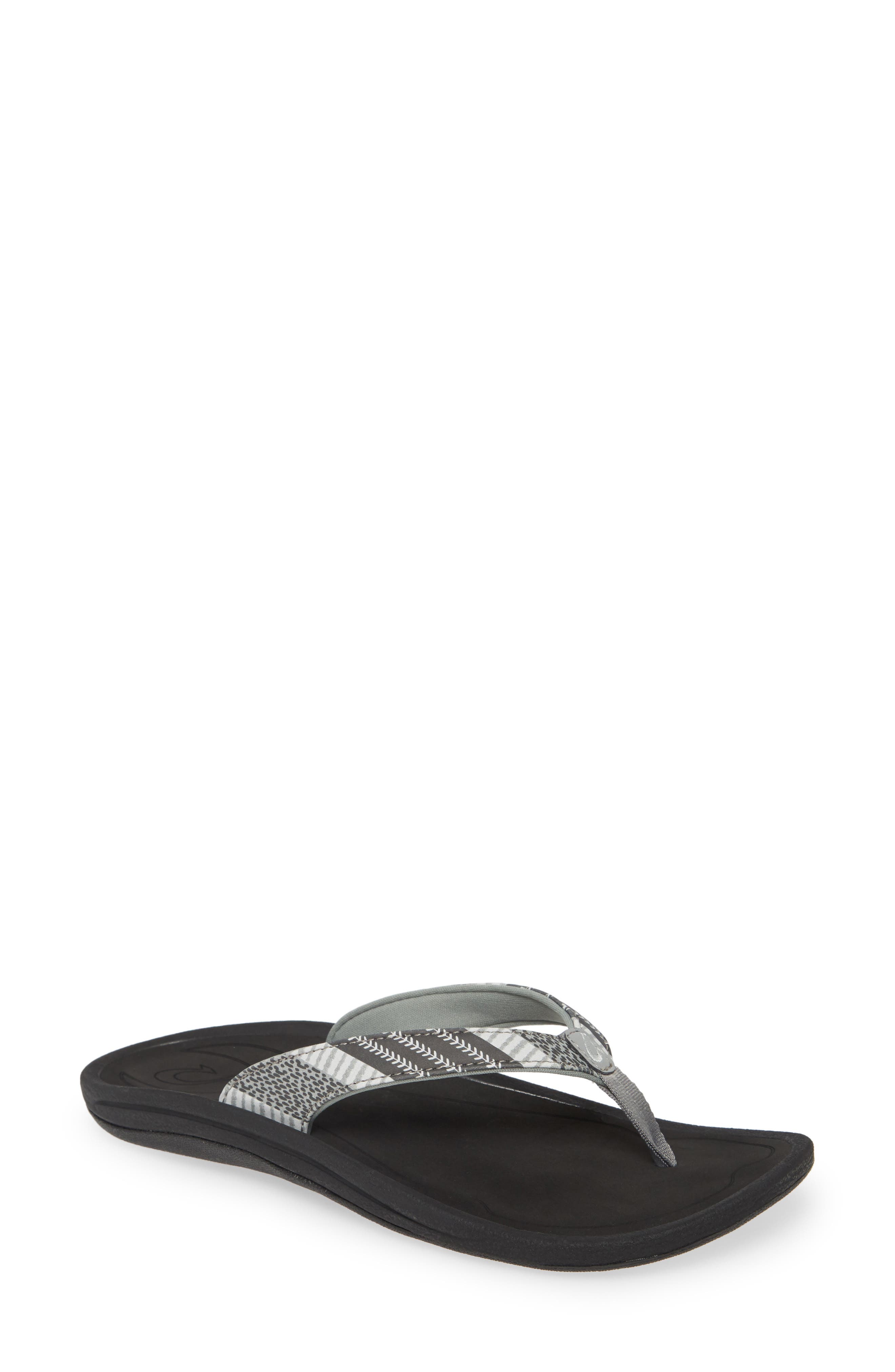 olukai kulapa kai women's