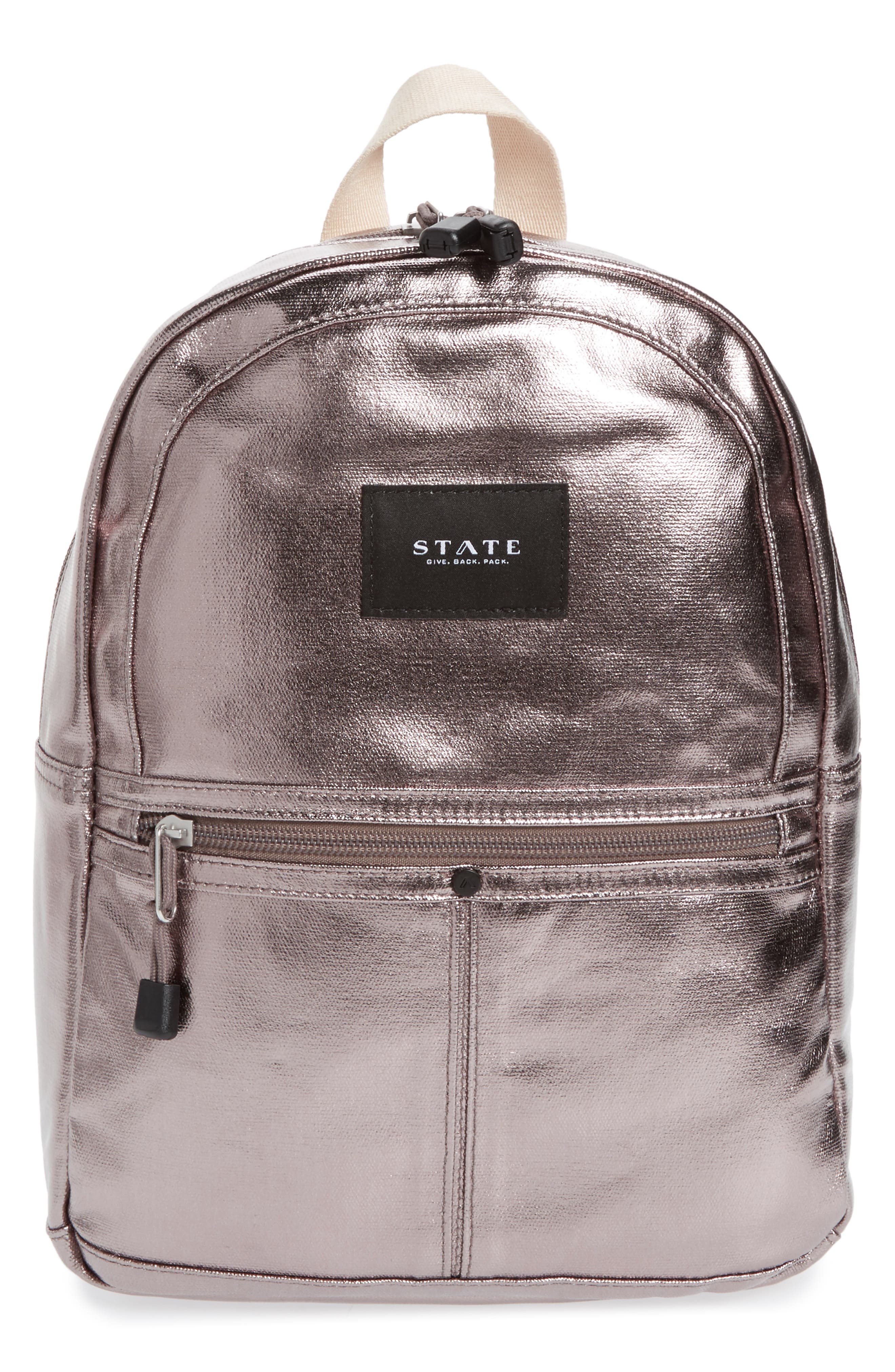 state backpack nordstrom