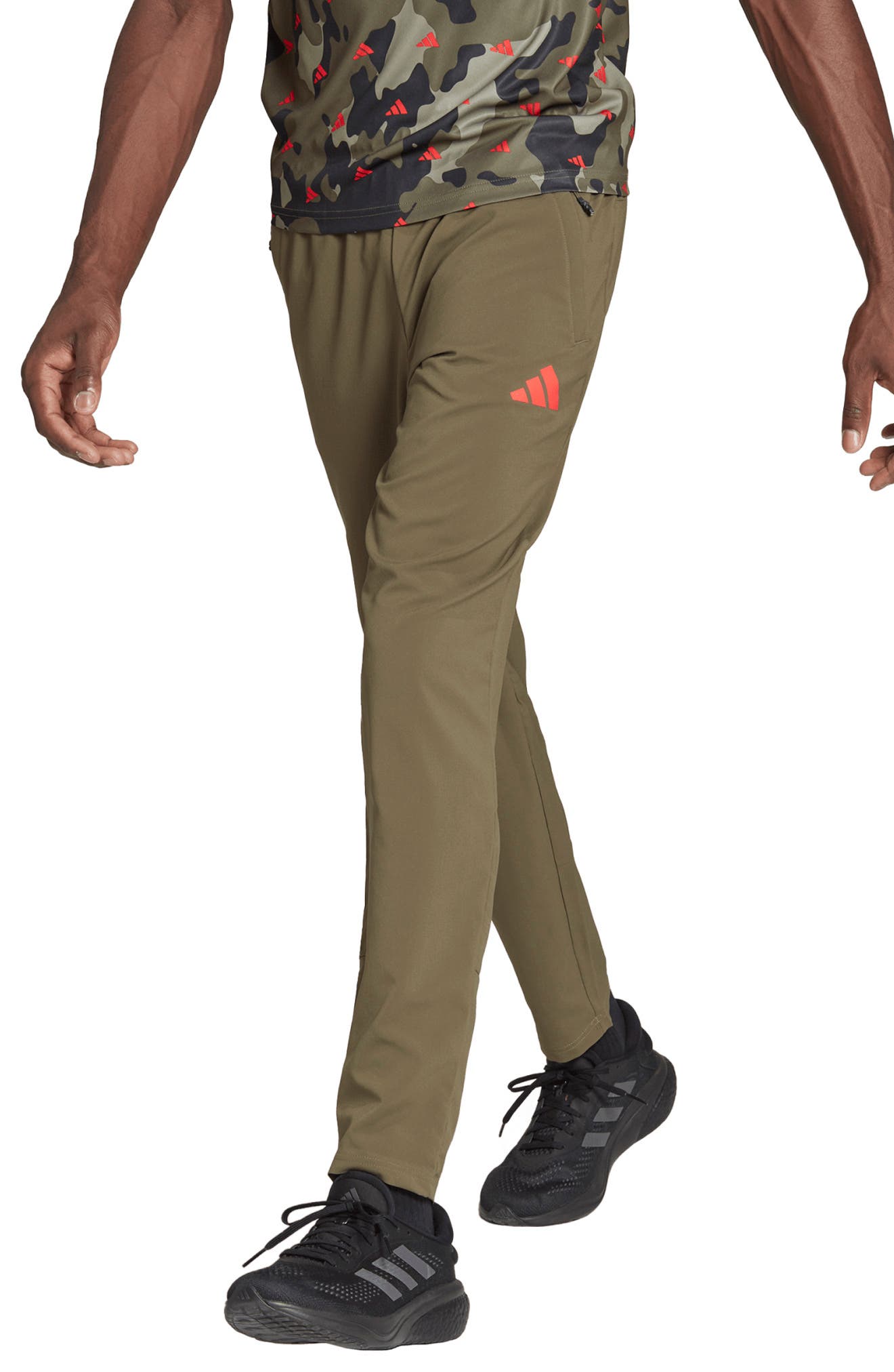 adidas axis wind pants