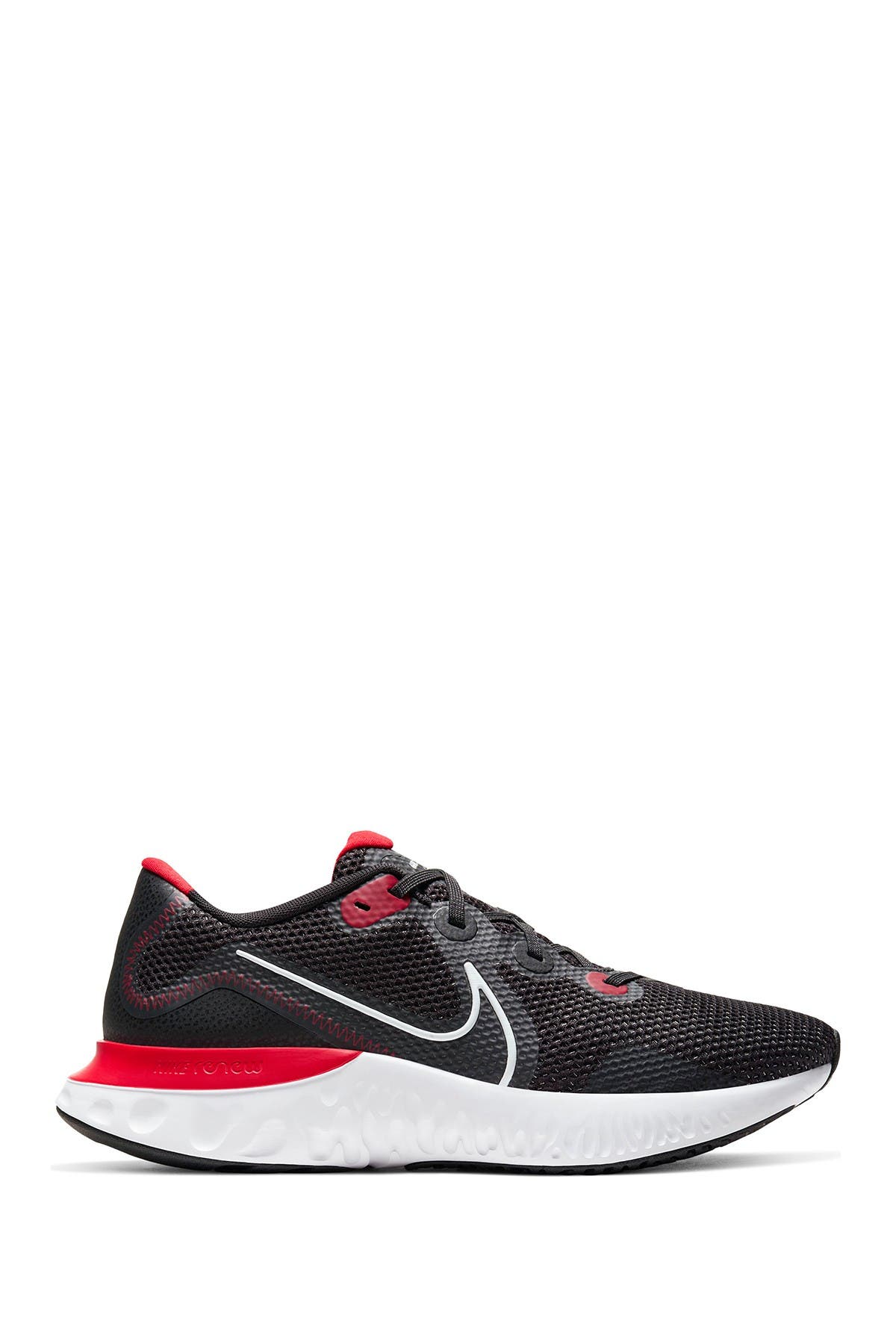 Nike | Renew 4E Running Shoe - Extra 