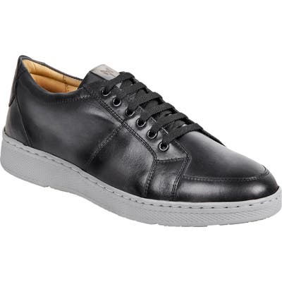 Sandro Moscoloni Wes Sneaker, Grey