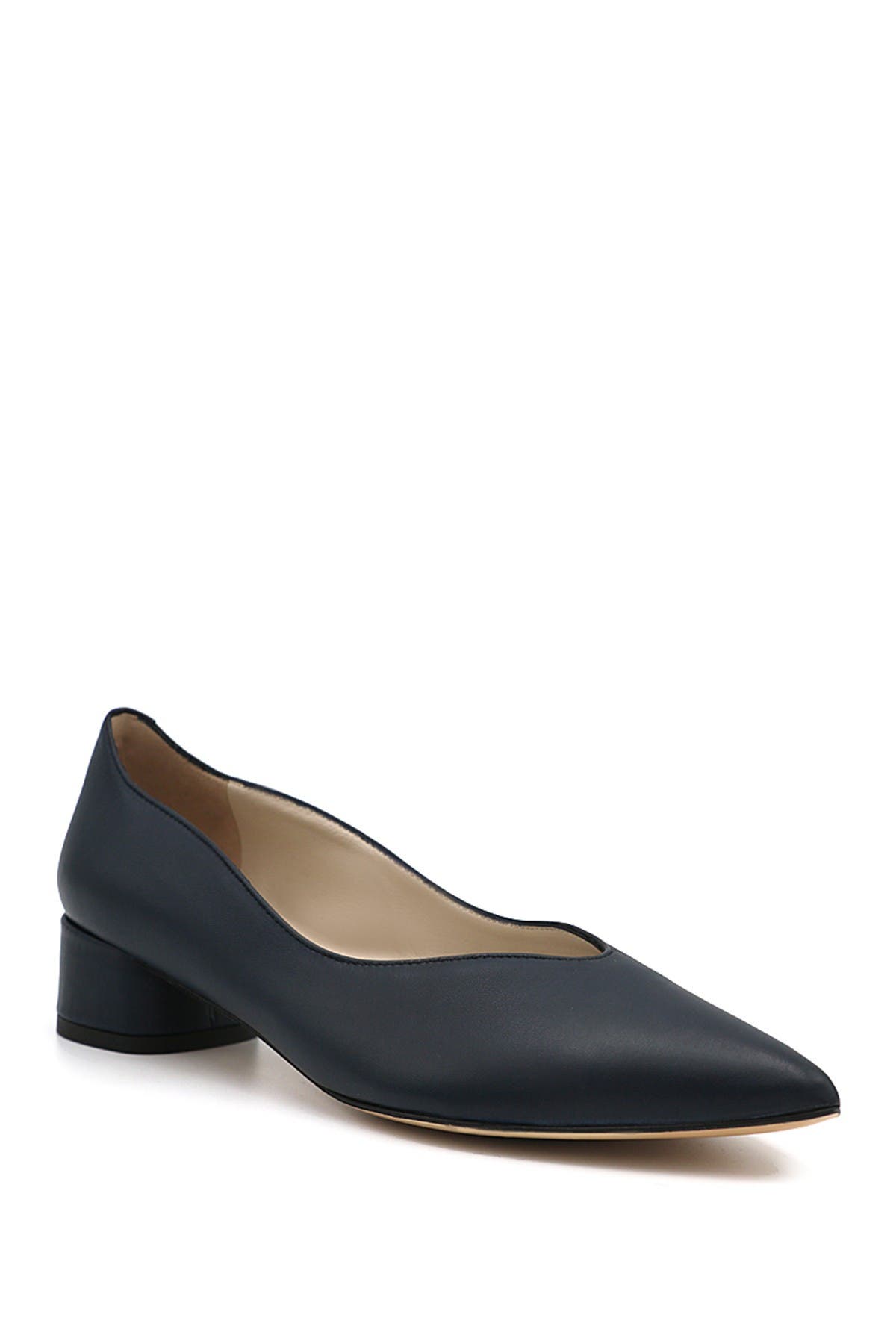 amalfi shoes nordstrom