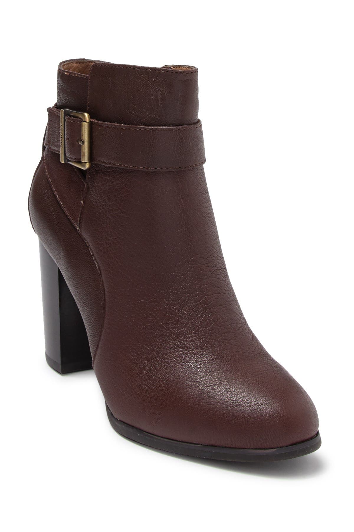 nordstrom vionic boots