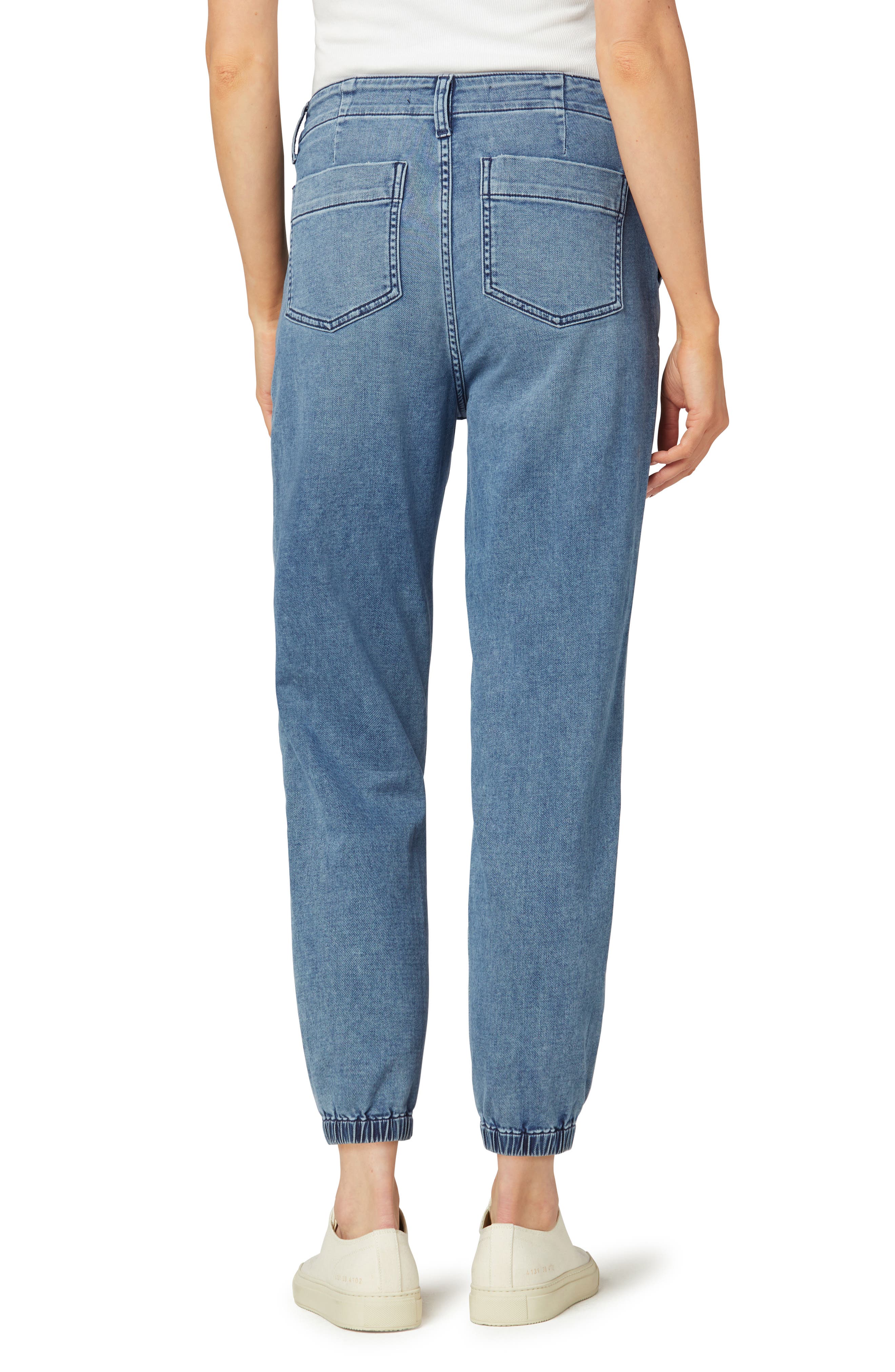 joe's jeans jogger women's