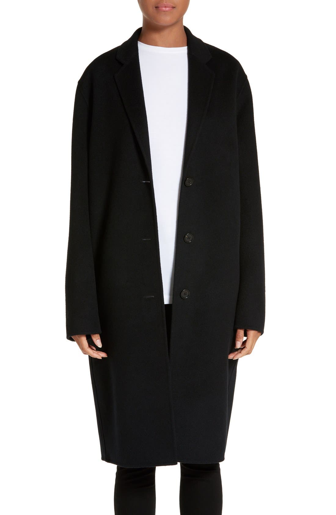 acne studios avalon