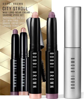 bobbi brown gel eyeliner nordstrom
